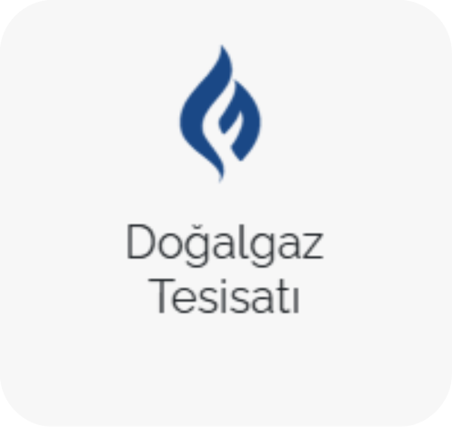 img-dogalgaz.png