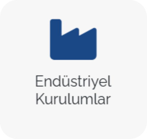 img-endustriyel-kurulumlar.png