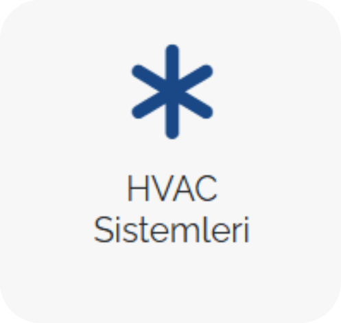 img-hvac.png