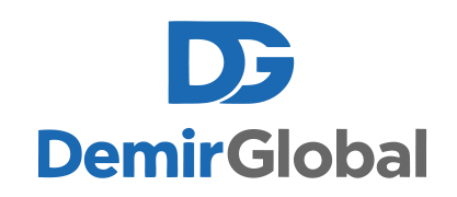 Demir Global Ömer DEMİR Antalya, HVAC Sistemleri, Mekanik Tesisat, Yangın Söndürme Sistemleri, Endüstriyel Kurulumlar