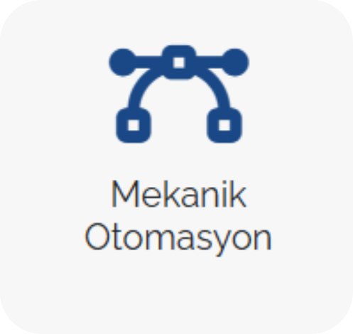 img-mekanik-otomasyon.png