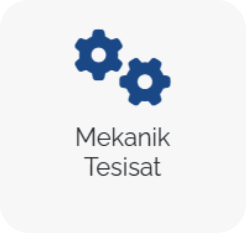 img-mekanik-tesisat.png
