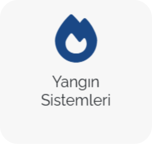 img-yangin-sistemleri.png